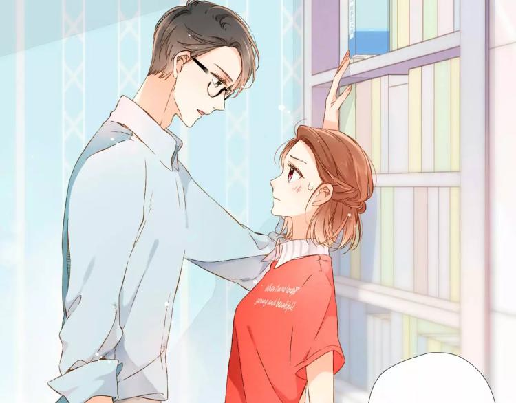第59话 他与他的女孩（下）46