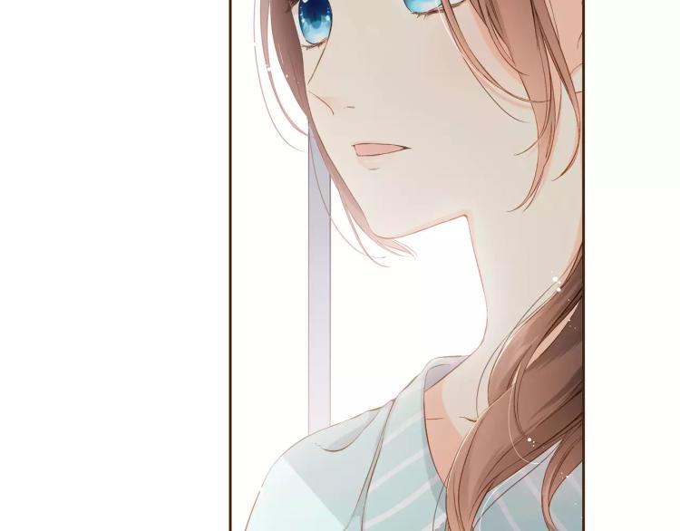 第65话 再见（下）73