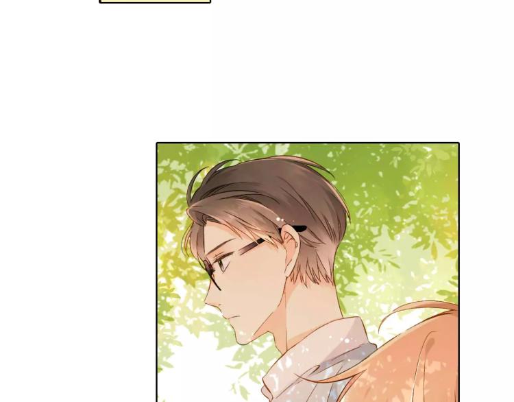 第55话 大家的“约会”（下）58