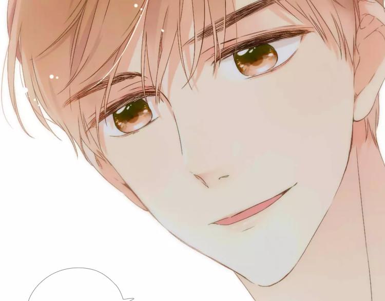 第59话 他与他的女孩（下）72