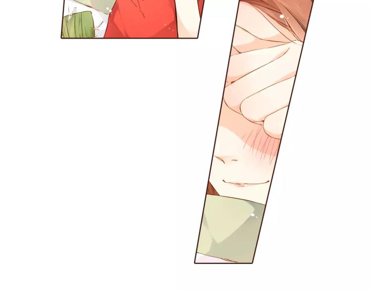 第61话 恋爱进行时（下）45