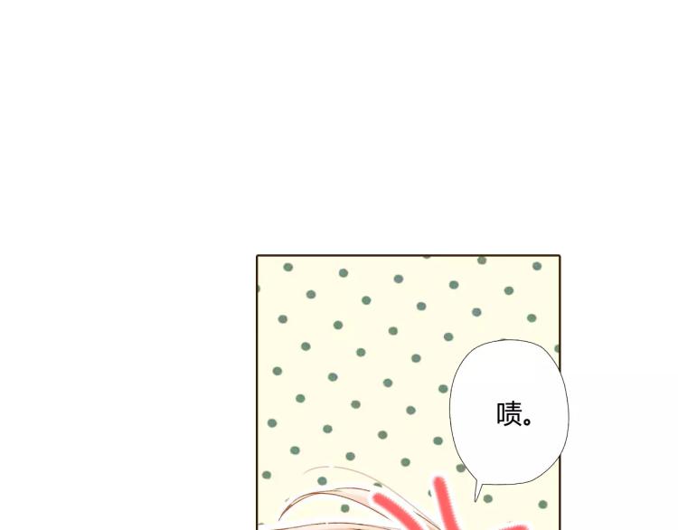 第57话 相聚与别离（下）6