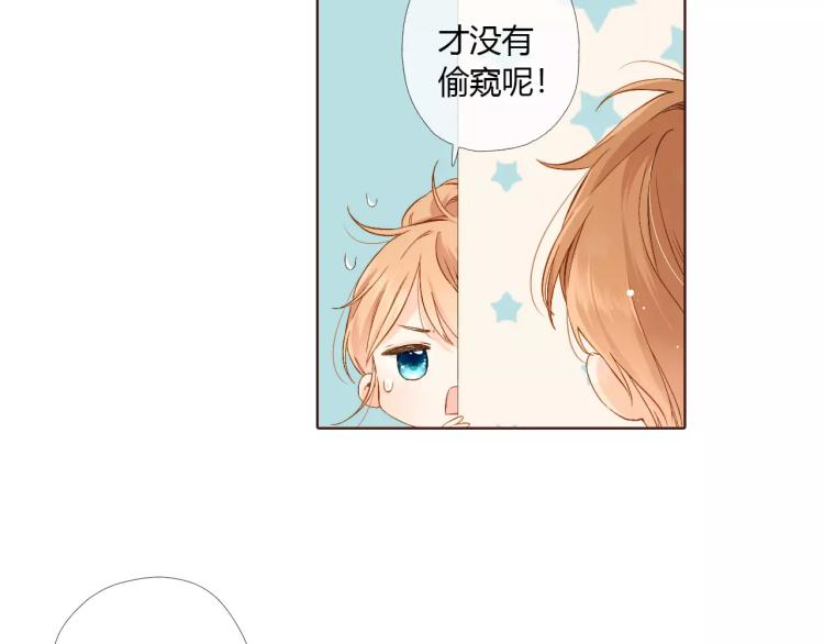 第64话 再见（上）105