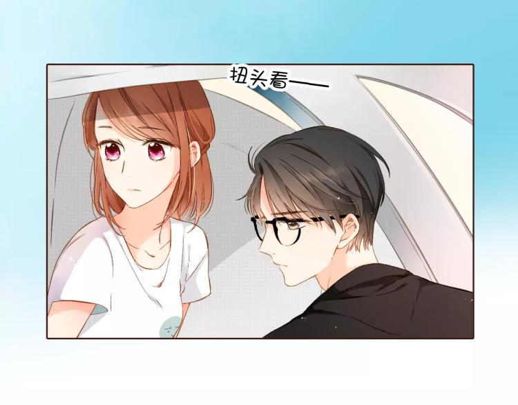 第64话 再见（上）27