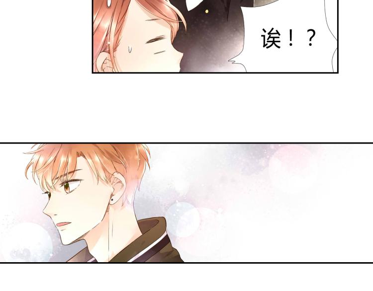 第41话 花与吻（下）38