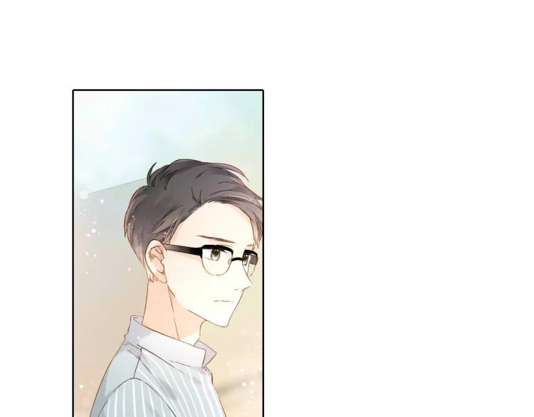 第48话 小鹿的决定（上）14