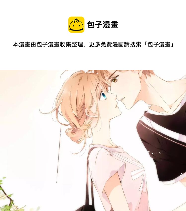 第57话 相聚与别离（下）28