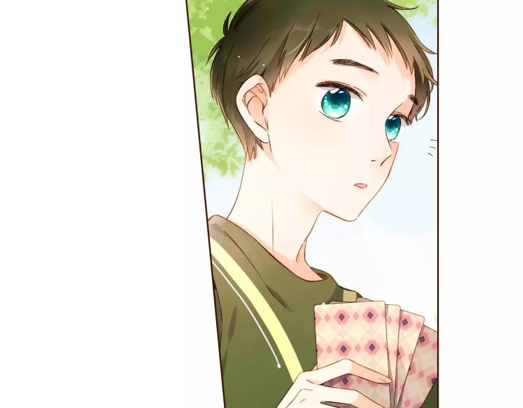 第58话 他与他的女孩（上）11