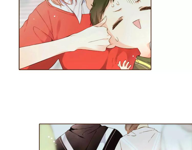 第58话 他与他的女孩（上）64