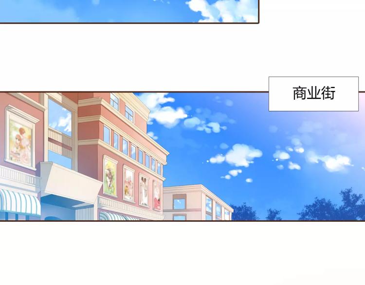 第63话 秘密（下）38