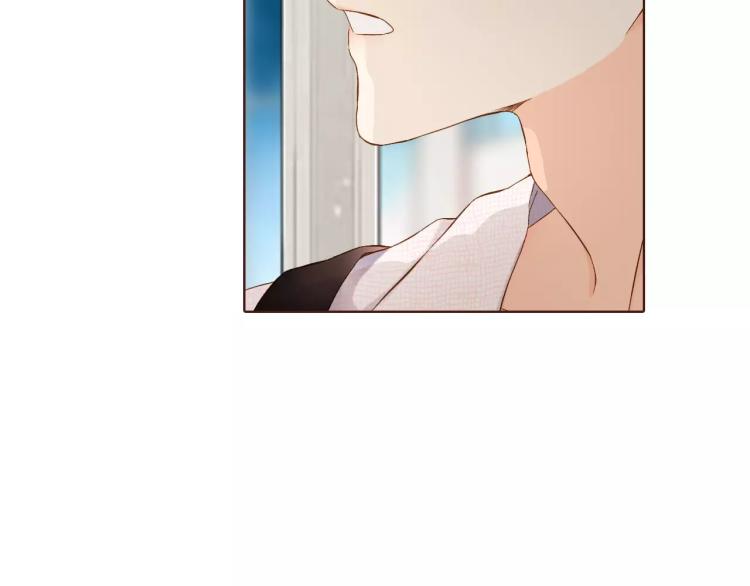第64话 再见（上）92