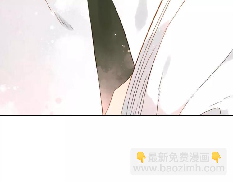 第53话 自私（下）32