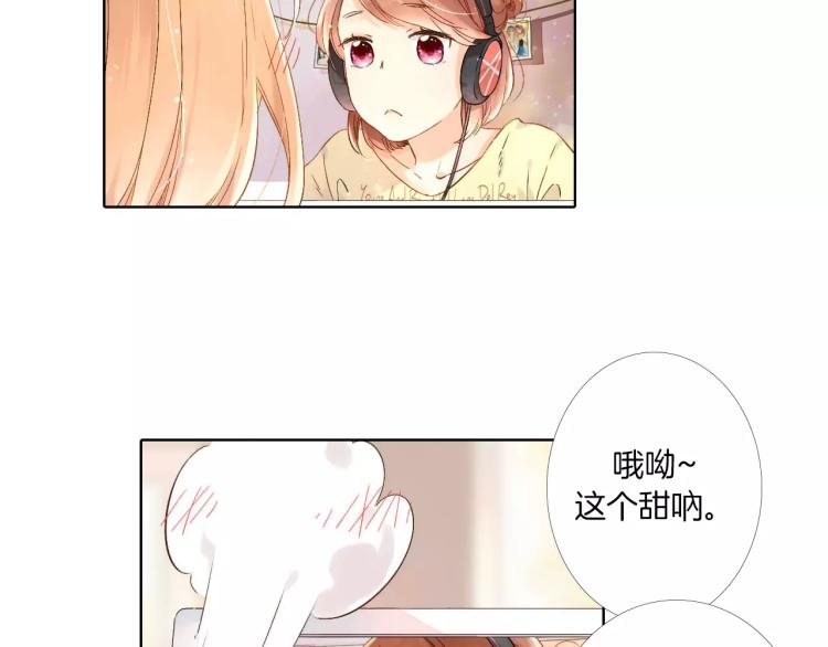 第50话 两位母亲大人（上）43