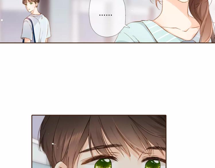 第65话 再见（下）58