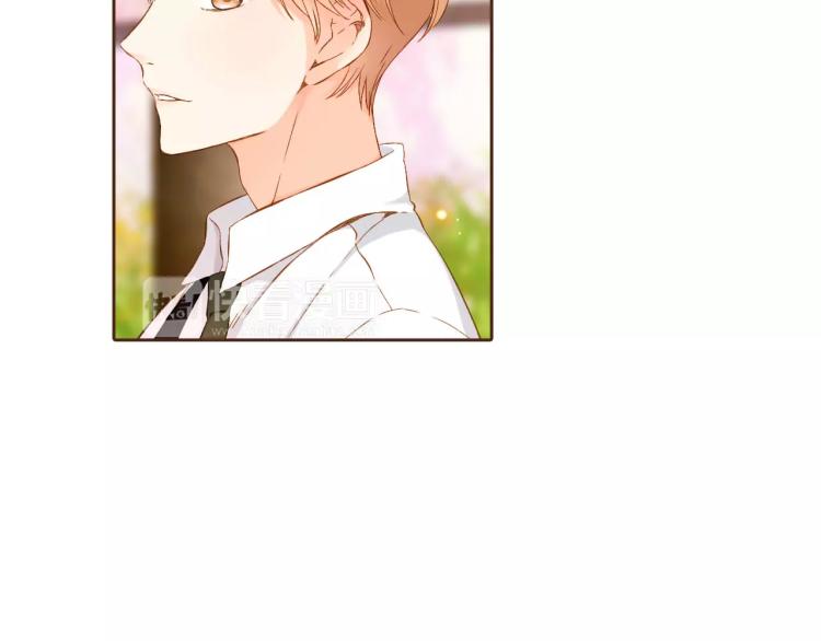 第63话 秘密（下）24