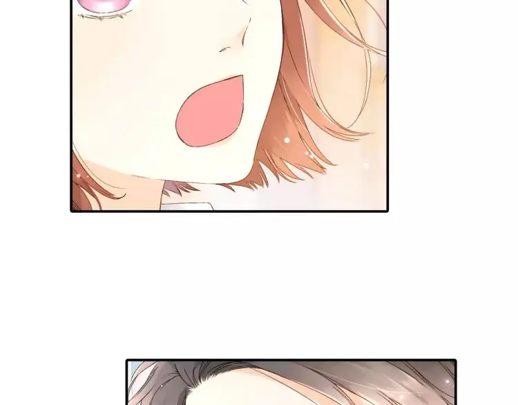 第53话 自私（下）1
