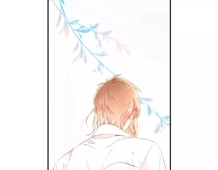 第53话 自私（下）71