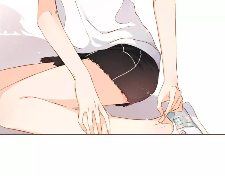 第64话 再见（上）12