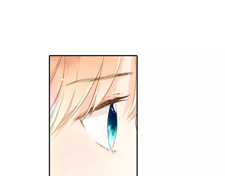 第54话 大家的“约会”（上）23