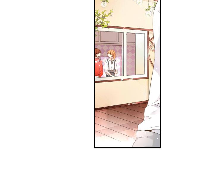 第39话 这样的旅行也不错（下）38