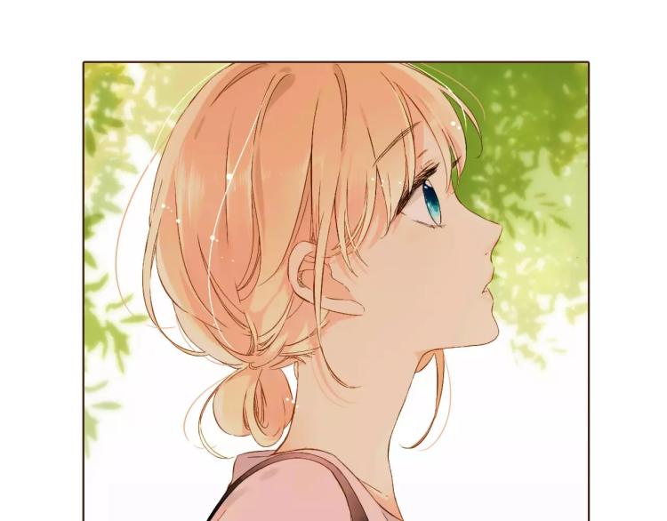 第56话 相聚与别离（上）27