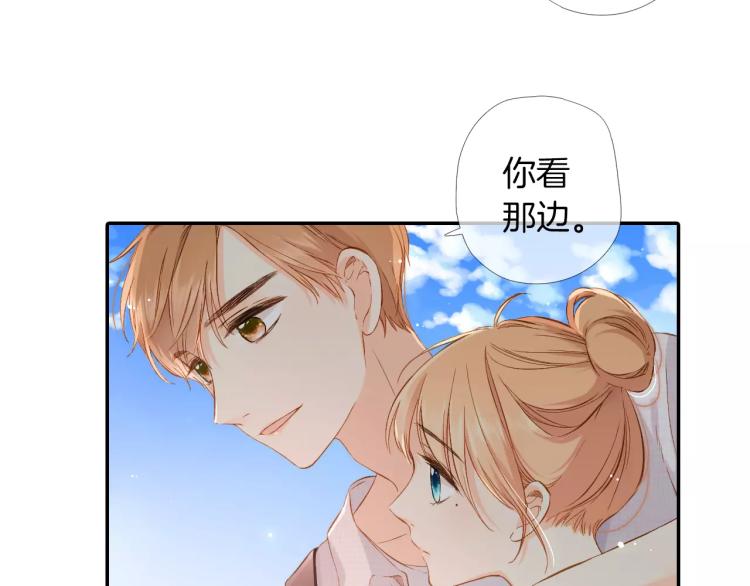 第66话 喜欢的人就是你（上）6