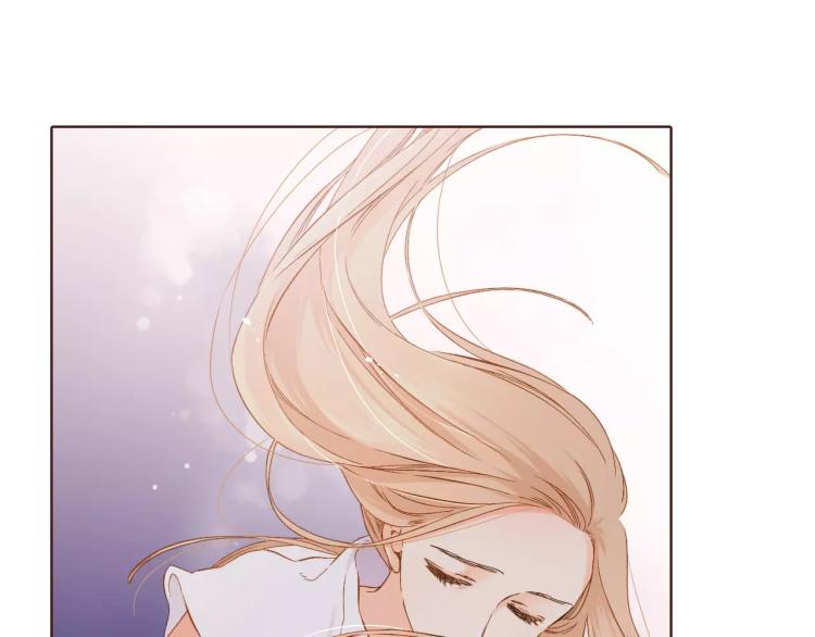 第61话 恋爱进行时（下）87