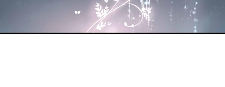 第39话 这样的旅行也不错（下）17
