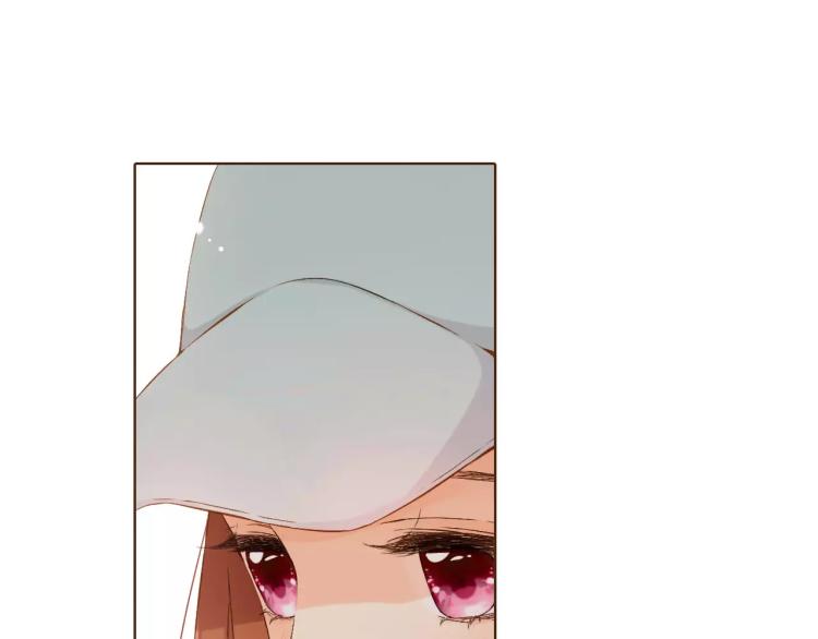 第63话 秘密（下）95
