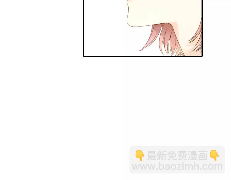第49话 小鹿的决定（下）69