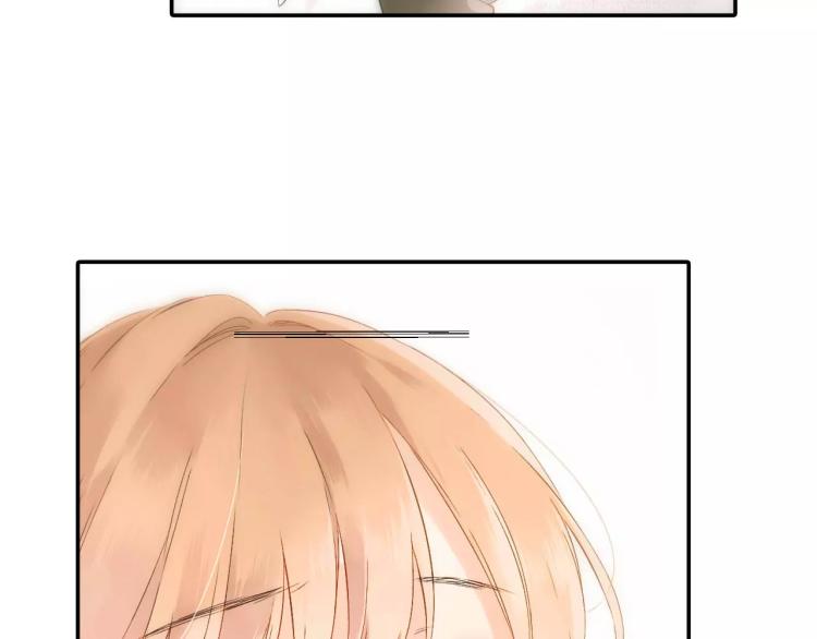 第53话 自私（下）53