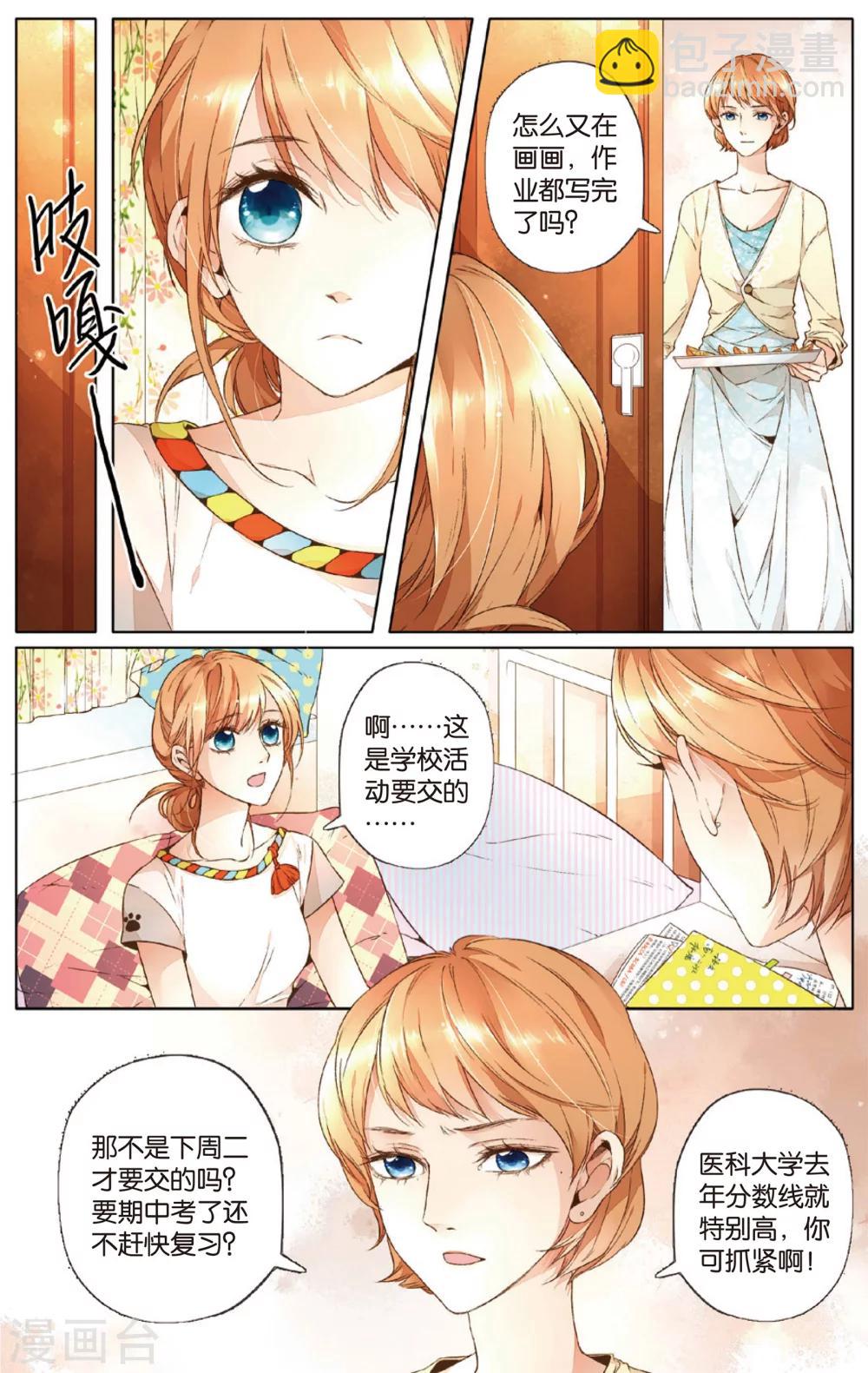 第17话 转变(上)4