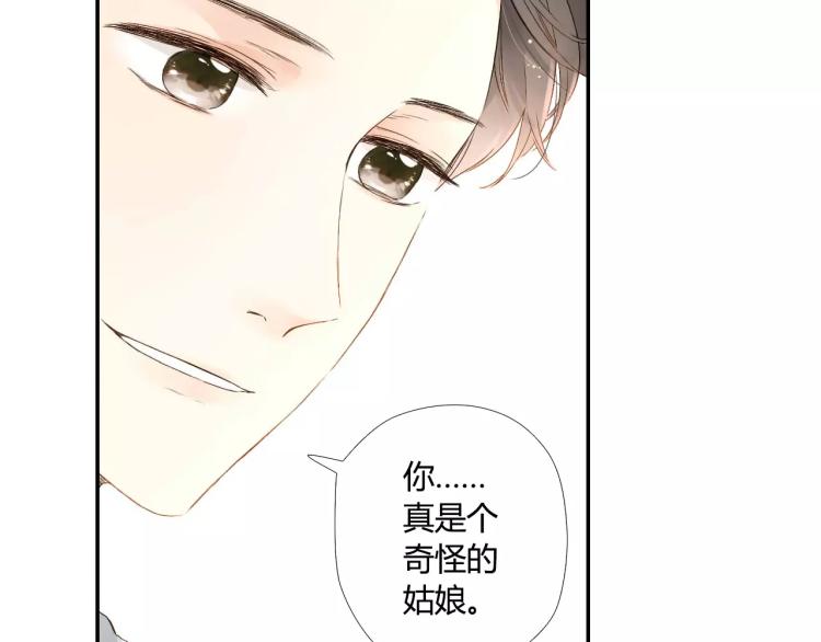 第49话 小鹿的决定（下）80