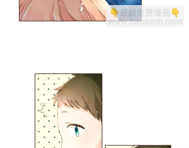 第56话 相聚与别离（上）15