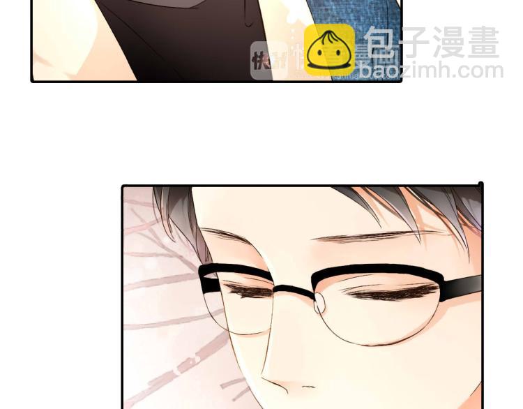 第38话 这样的旅行也不错（上）34
