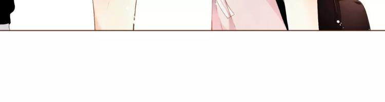 第59话 他与他的女孩（下）70