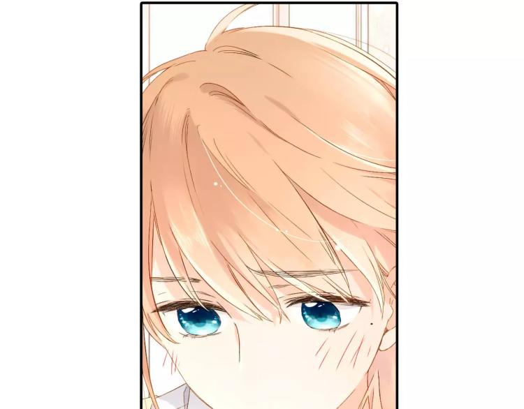 第53话 自私（下）80