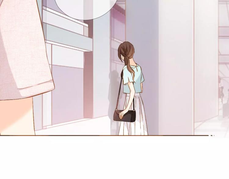 第65话 再见（下）31