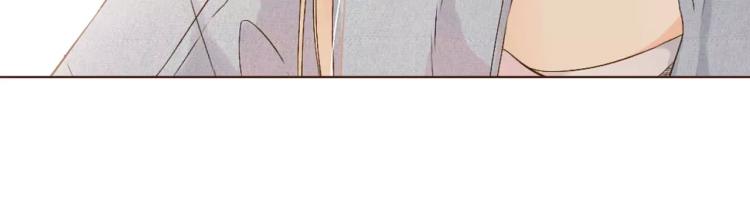 第60话 恋爱进行时（上）105