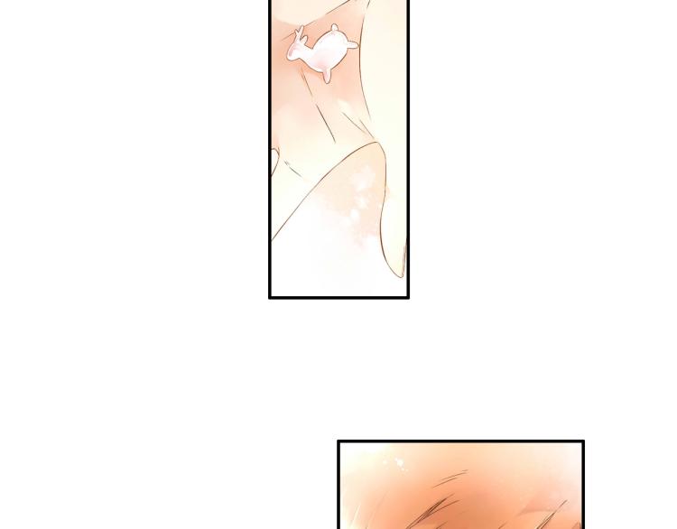 第39话 这样的旅行也不错（下）50