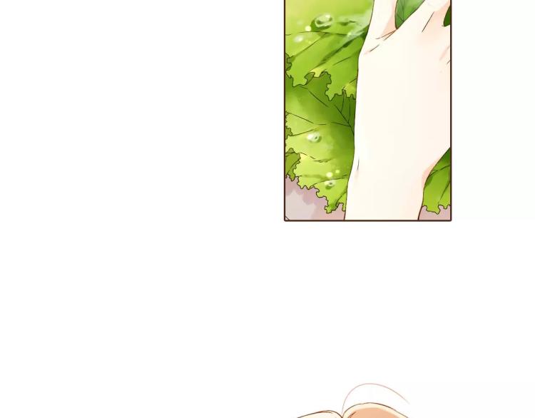第56话 相聚与别离（上）50