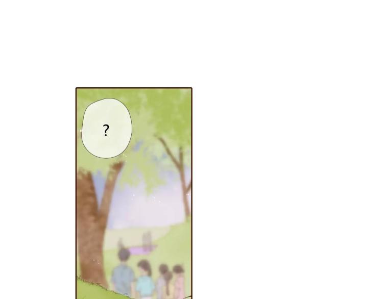 第58话 他与他的女孩（上）23