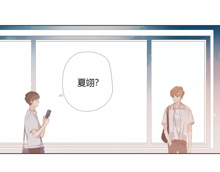 第64话 再见（上）81