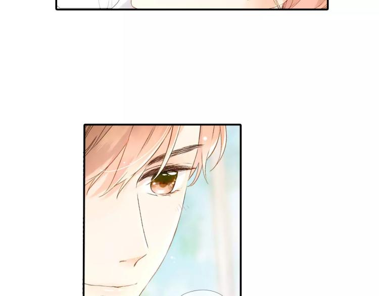 第53话 自私（下）88