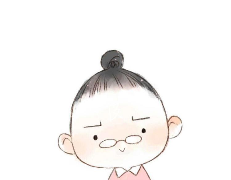 第72话 我想快点长大（下）72