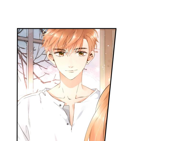 第39话 这样的旅行也不错（下）40