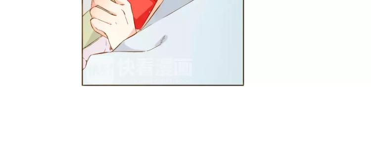 第61话 恋爱进行时（下）40