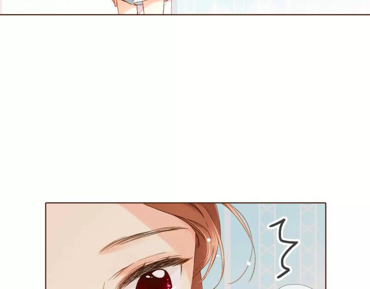 第59话 他与他的女孩（下）25