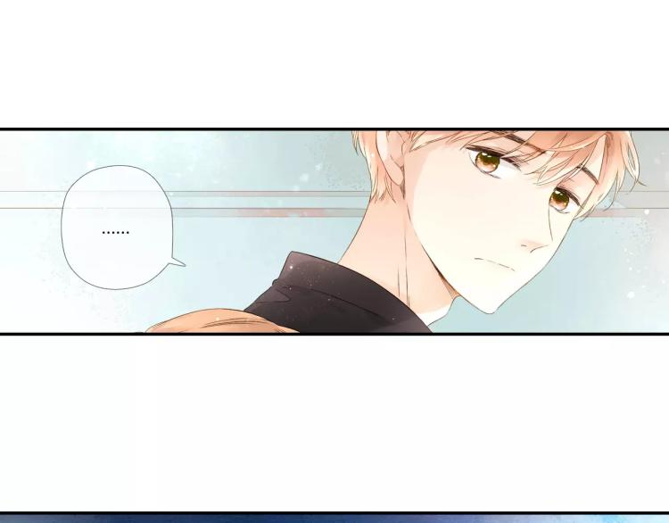 第49话 小鹿的决定（下）30