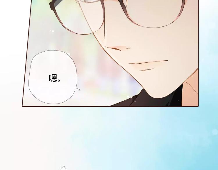 第64话 再见（上）25